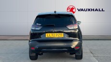 Vauxhall Crossland 1.2 Turbo [130] GS Line 5dr Auto Petrol Hatchback